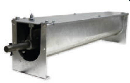 Eber-Sperma-Verlängerungspulver - Langzeitkonservierung Für Schweinesperma Bis Zu 14 Tage