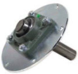 Endlager (System RS150)