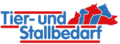 Tier- und Stallbedarf - zur Startseite wechseln