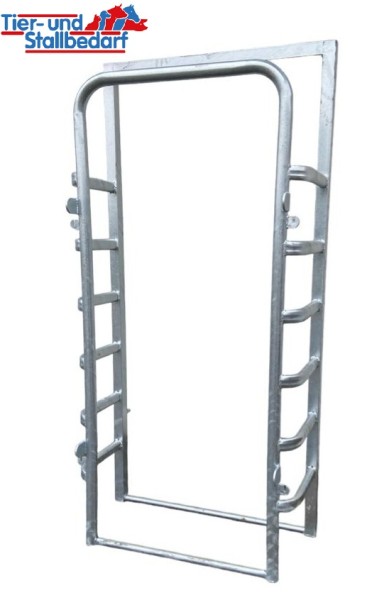 Anschlusskäfig