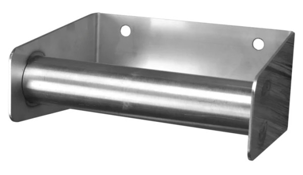 Halterung für Beißrolle (5 Stück)